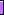 counter016-purple-right