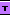 counter016-purple-t
