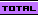 counter016-purple-total