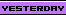 counter016-purple-yesterday