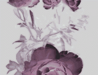 norepeat-flower049_2