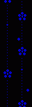 bg-pattern066_2