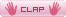 clap001_001