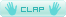 clap001_002