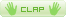 clap001_003
