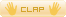 clap001_004