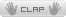 clap001_005