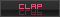 clap009_001