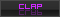 clap009_002