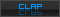 clap009_003