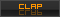 clap009_005