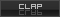 clap009_006