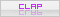 clap010_002