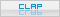 clap010_003