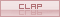 clap011_001