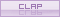 clap011_002