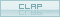 clap011_003