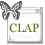 clap017_001
