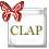 clap017_002