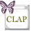 clap017_003