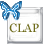 clap017_004