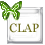 clap017_005