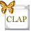 clap017_006