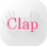 clap020_001
