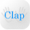 clap020_002
