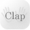 clap020_004