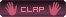 clap021_001
