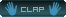 clap021_002