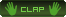 clap021_003