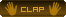 clap021_004