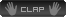 clap021_005