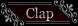 clap025_001