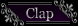 clap025_002