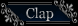 clap025_003