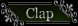 clap025_004