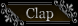 clap025_005
