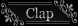 clap025_006