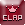 clap026_001