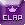 clap026_002