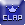 clap026_003