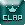 clap026_004
