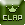 clap026_005