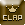 clap026_006