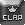 clap026_007
