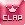 clap026_008
