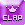 clap026_009